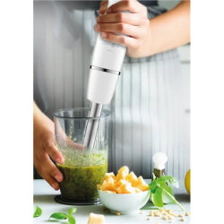 TEFAL | Blender | HB9441...
