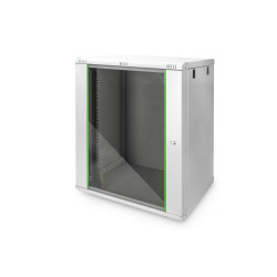 Digitus | Wall Mounting...