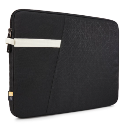 Case Logic | Ibira Laptop...