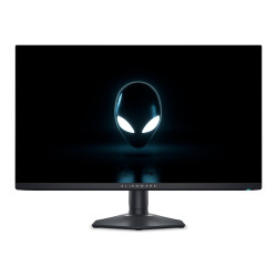 Dell | AW2725DF | 27 " | QD...