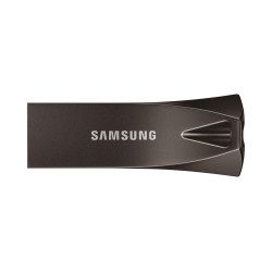 Samsung | Flash Drive Bar...