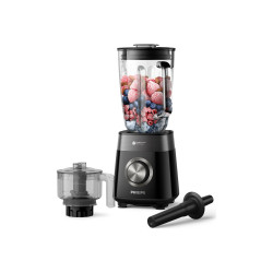 BLENDER/HR3032/00 PHILIPS