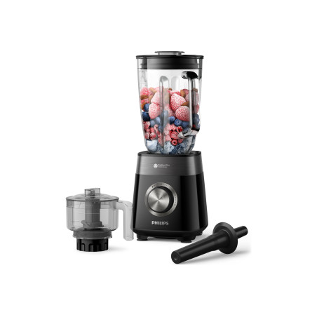 BLENDER/HR3032/00 PHILIPS