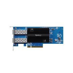 Synology E25G30-F2...
