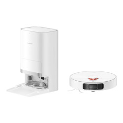 Xiaomi | Robot Vacuum (EU)...