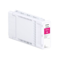 EPSON UltraChrome XD3...