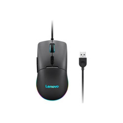 Lenovo | M210 RGB | Gaming...