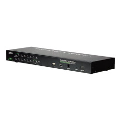 Aten | 1-Local/Remote...