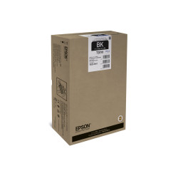 EPSON WorkForce Pro...