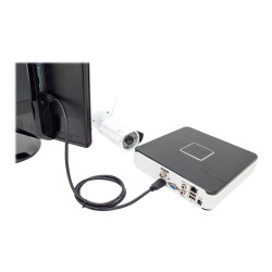 Digitus | HDMI Premium High...