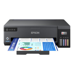 Epson | Ecotank | L11050 |...