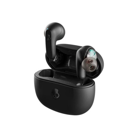 Skullcandy | True Wireless Earbuds | RAIL
