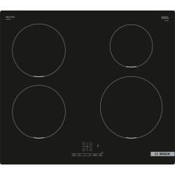 BOSCH PIE611BB5E induction...