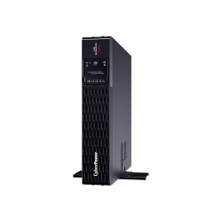 CyberPower | Smart App UPS...