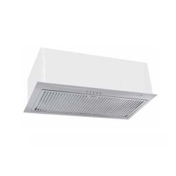 Teka GFG 2 329 m³/h...