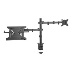 Digitus | Desk Mount |...