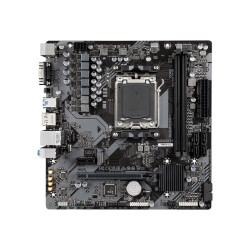 GIGABYTE B650M S2H AM5...