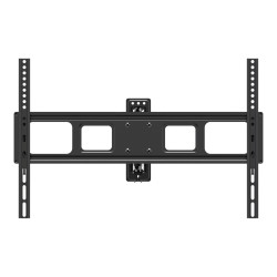 Goobay | Wall mount | TV...