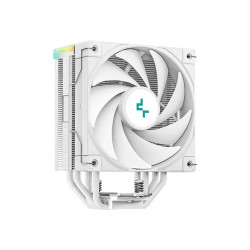 Deepcool | Digital CPU Air...