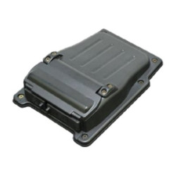 Durabook | DE3R1X Expansion...