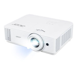 Acer | H6518STI | WUXGA...