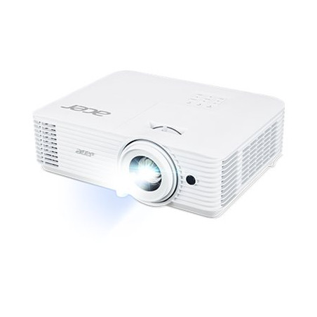 PROJECTOR H6518STI 3500 LUMENS/MR.JSF11.001 ACER