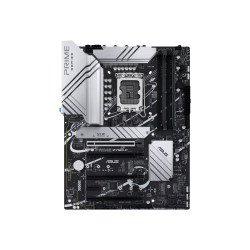 Asus | PRIME Z790-P |...