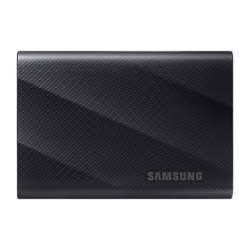 Samsung MU-PG4T0B/EU...