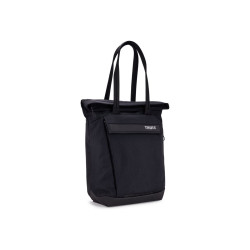Thule | Tote 22L |...