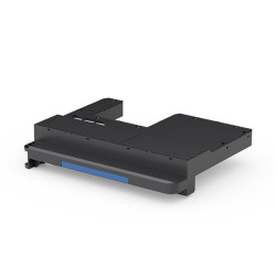 Epson Borderless...