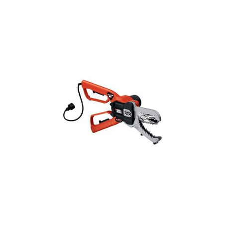 Black & Decker GK1000-QS power lopper