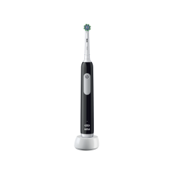 Oral-B | Electric...