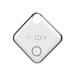 Tag with Find My support |...