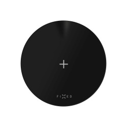 Fixed | SlimPad | Wireless...