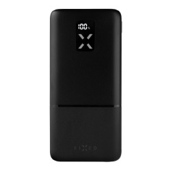 Fixed | Power Bank | Zen |...