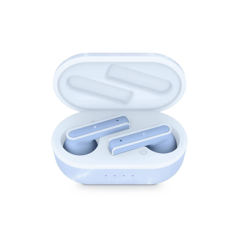 Energy Sistem | Earphones |...