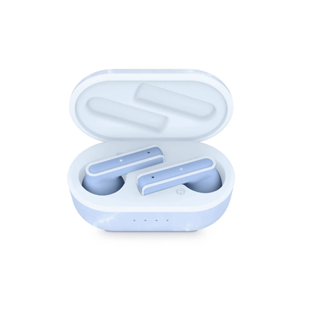 Energy Sistem | Earphones | Senshi Eco | Wireless | In-ear | Microphone
