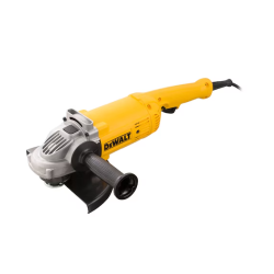 DEWALT | Angle Grinder |...