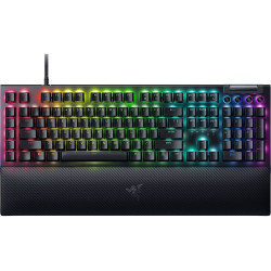 Razer | BlackWidow V4 |...