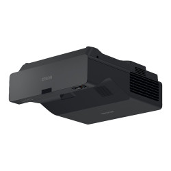 Epson | EB-775F | Full HD...