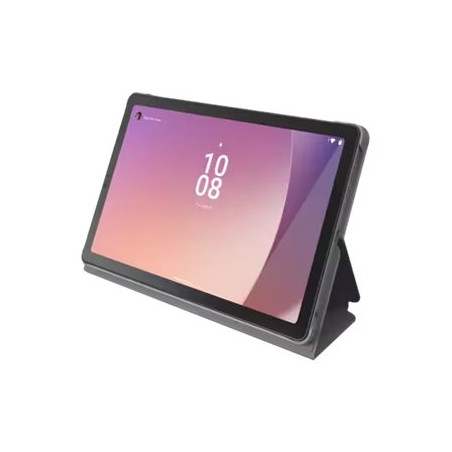 Lenovo | Folio Case for Tab M9 | Folio Case | Grey