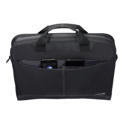 Asus | Nereus | Fits up to...