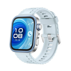 Huawei Watch FIT 4 Pro |...