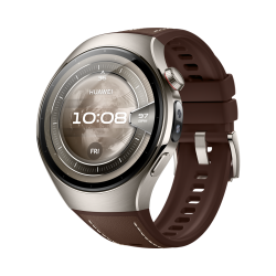 Huawei Watch 5 (46mm) |...