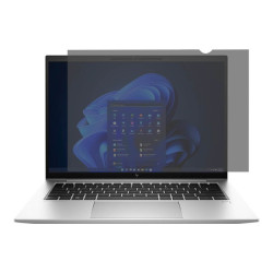 Targus | Privacy Screen for...