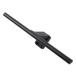 Benq ScreenBar Pro | 8.5 W...