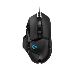 MOUSE USB OPTICAL...