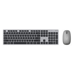 Asus | W5000 | Keyboard and...