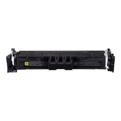 TONER YELLOW 069...