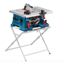 Bosch GTS 635-216...